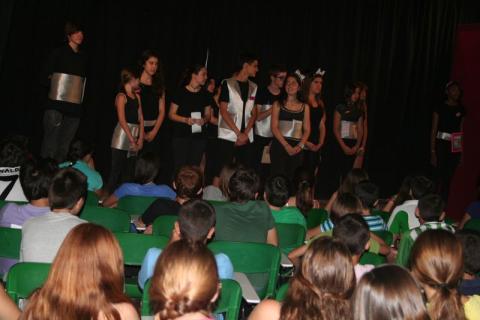 teatromdpl06.jpg
