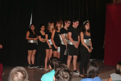 teatromdpl07.jpg