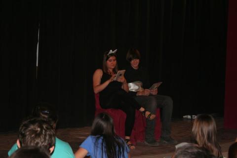 teatromdpl08.jpg