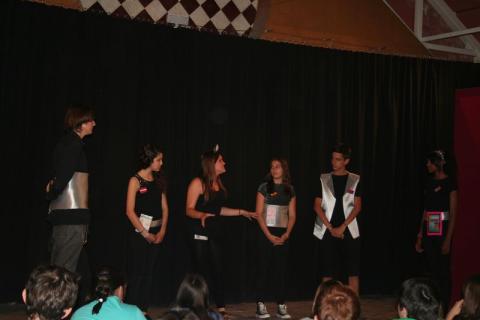 teatromdpl09.jpg