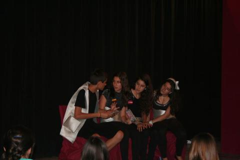 teatromdpl14.jpg