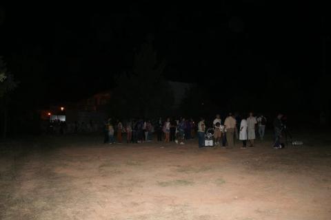telescopios01.jpg