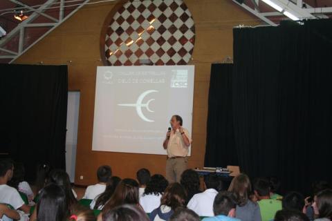 telescopios02.jpg
