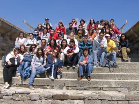 templo.jpg
