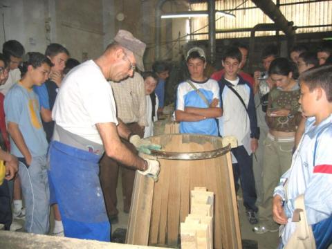 toneleros01.jpg