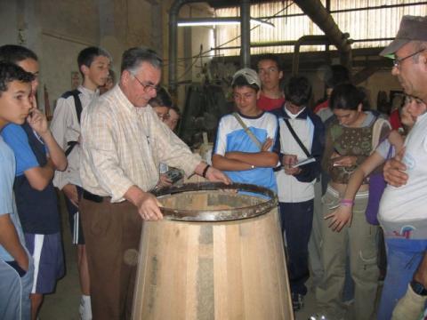 toneleros02.jpg