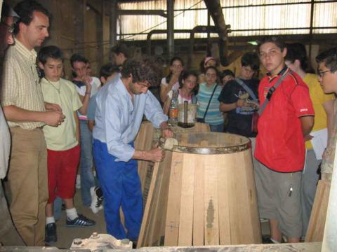 toneleros03.jpg
