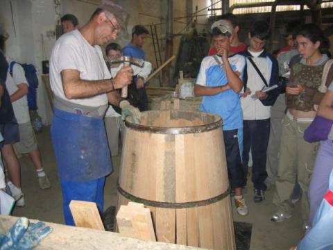 toneleros03.jpg