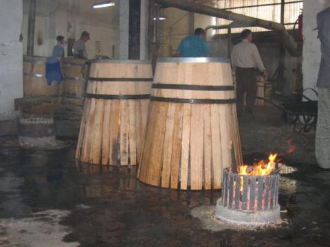 toneleros04.jpg
