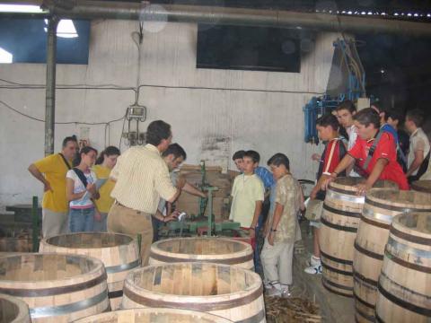 toneleros05.jpg