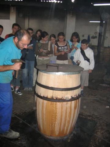 toneleros05.jpg