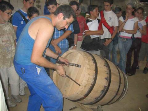 toneleros06.jpg