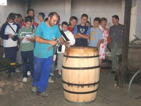 toneleros06.jpg