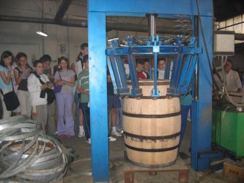 toneleros07.jpg