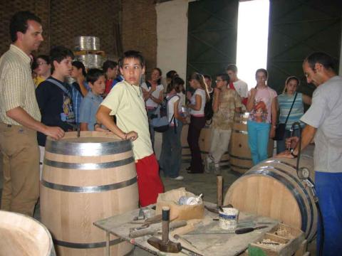 toneleros08.jpg
