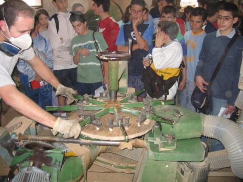 toneleros08.jpg