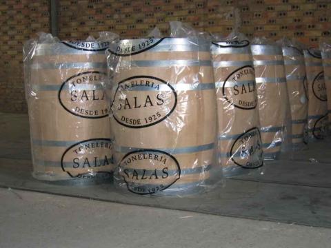 toneleros09.jpg