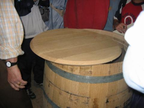 toneleros09.jpg