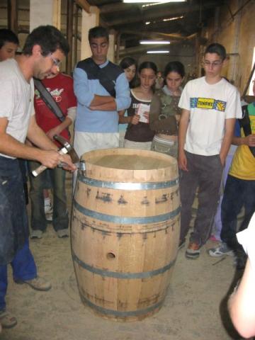 toneleros11.jpg