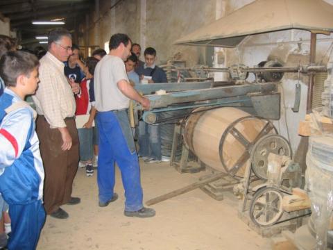 toneleros12.jpg