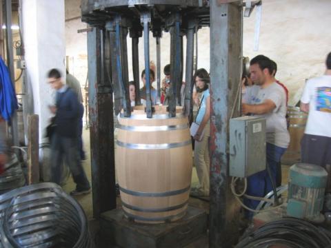 toneleros13.jpg