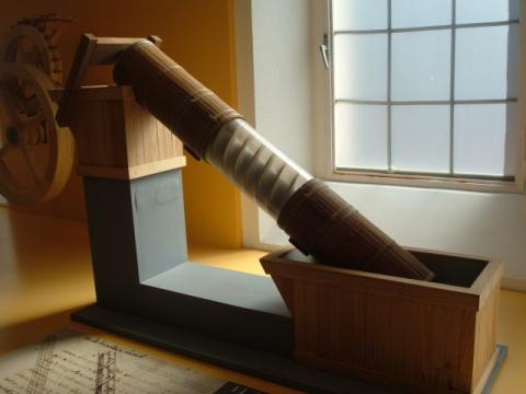 tornillo_de_arquimedes.jpg
