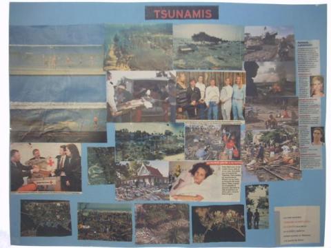 tsunamis.jpg