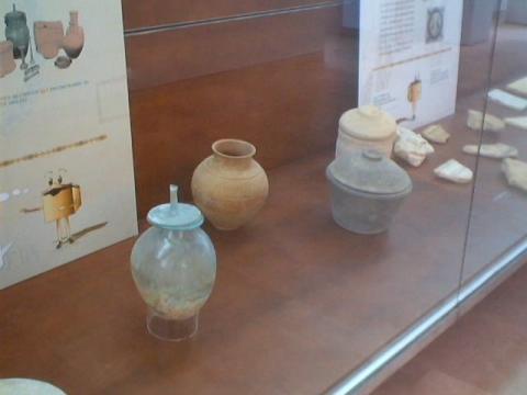 urnas_funerarias.jpg