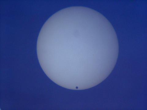 venus01