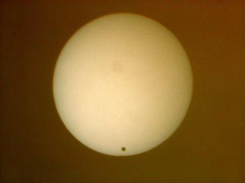 venus02