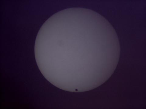 venus03