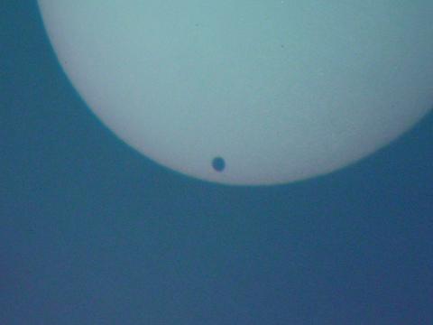 venus04