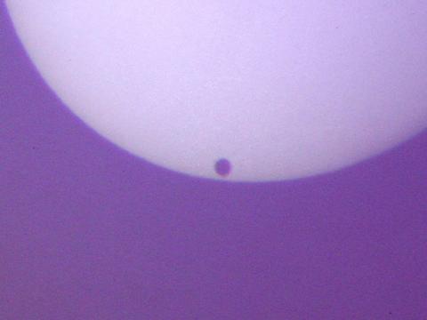 venus05