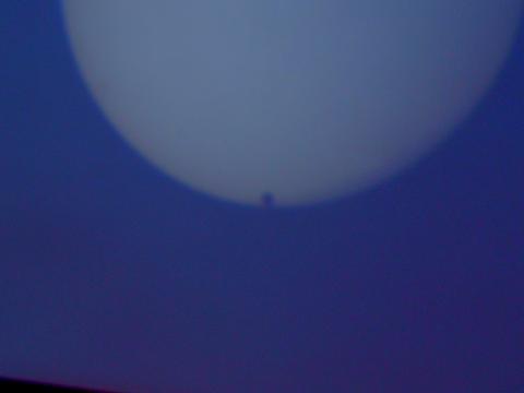 venus06