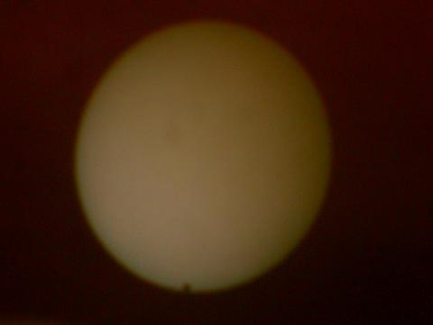 venus07