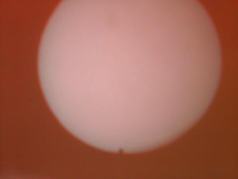 venus08