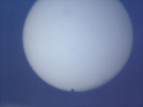 venus09