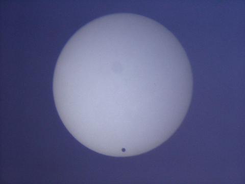 venus10
