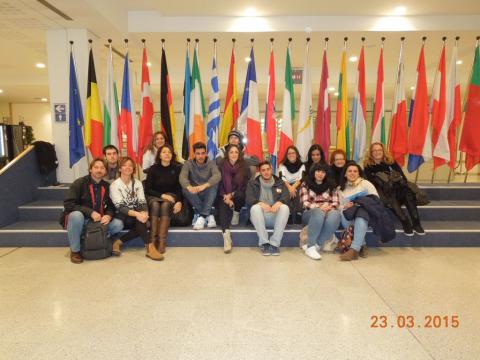 viajebruselas02.jpg