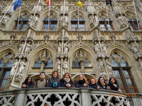 viajebruselas05.jpg