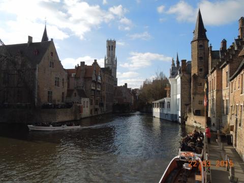 viajebruselas06.jpg