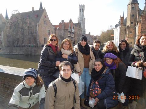 viajebruselas07.jpg