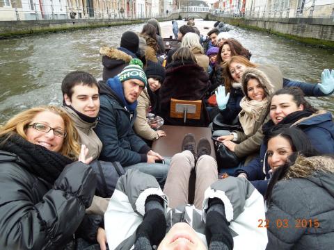 viajebruselas08.jpg