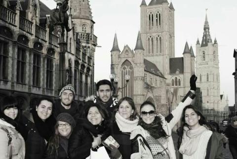 viajebruselas10.jpg