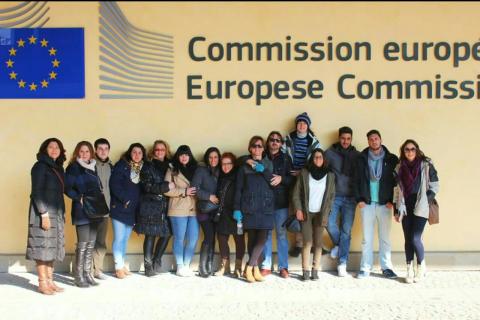 viajebruselas11.jpg