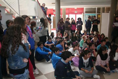 violenciagenero06.jpg