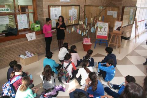 violenciagenero08.jpg