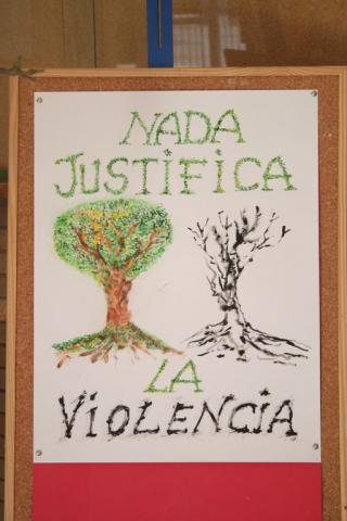 violenciagenero15.jpg