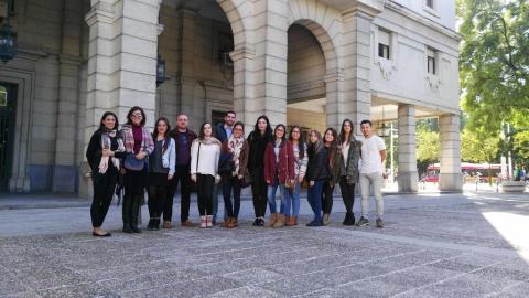 visitaaudiencia01.jpg