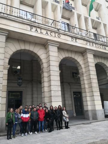 visitaaudiencia01.jpg